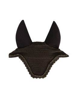 Bonnet WELLINGTON STONE &...