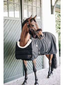 Horse BIB Hiver