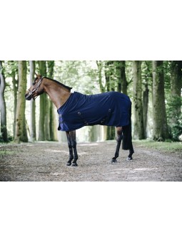 Chemise coton Kentucky