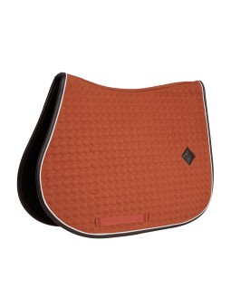 Tapis CLASSIC LEATHER Jumping