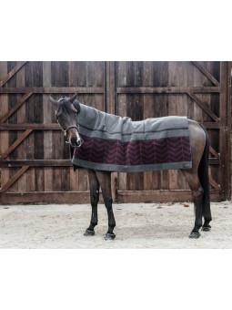 Couverture séchante carré...