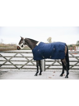 Couverture d'écurie 400g