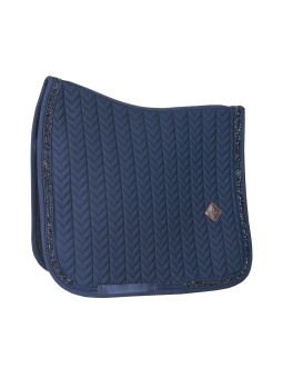 Tapis GLITTER STONE Dressage