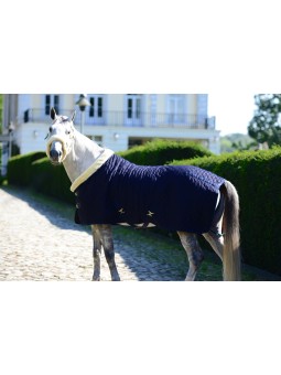 Couverture de présentation...