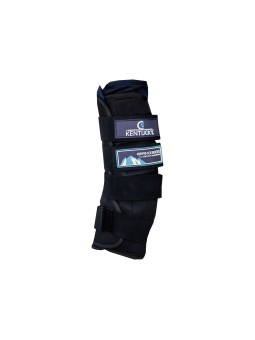 Cryo Ice Boot (set de 2)