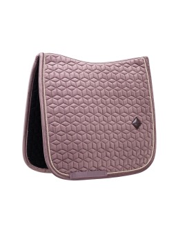 Tapis VELVET dressage