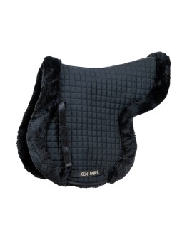 Tapis de selle Hunter...