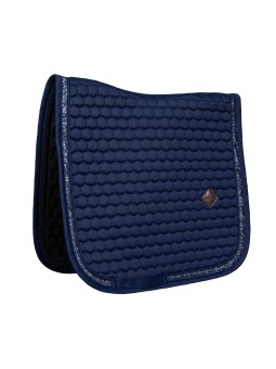 Tapis de Selle Glitter Band