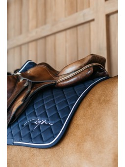 Tapis Diamond Jumping