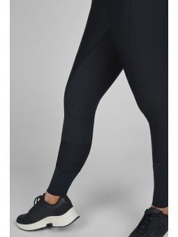 Pantalon LAURE Fond peau...