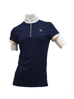 Polo de Concours Andria