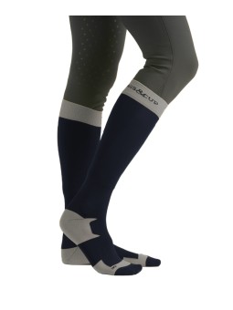 Chaussettes Mixtes Prato