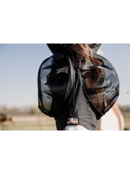 Masque anti-mouches SLIM...