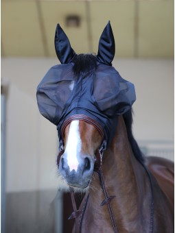 Masque anti-mouches SLIM FIT