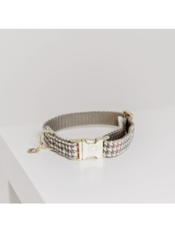 Collier pour chien...