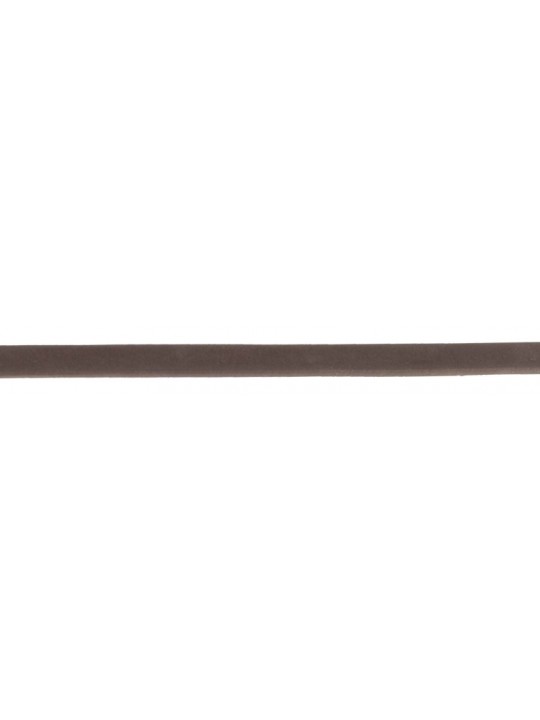 Rênes ULTRA GRIP lisses