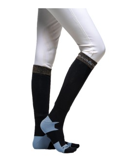 Chaussettes Femmes Olbia