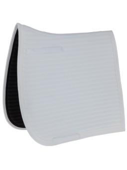 Tapis de selle Linea