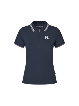 Polo Naira