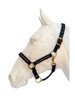 Set Licol et Longe  Nossa