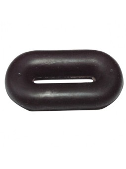 Arrêtoir stop de martingale