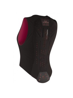 Dorsale Komperdell FlexFit...