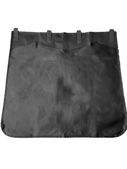 Tenture de Box Grand Modèle...