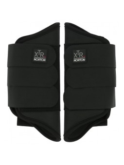 Guêtres de cross NORTON -...