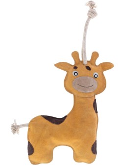 Jouet pour Chevaux Girafe