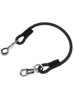 Longe en Caoutchouc 50 cm