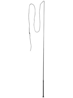 Chambrière Démontable 1.80m