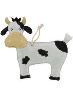 Jouet pour chevaux...