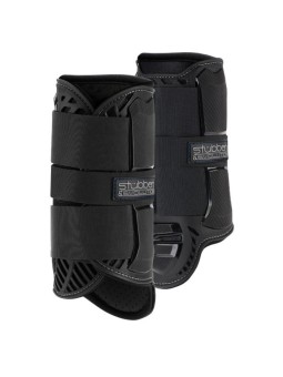 Guêtres de cross Hybrid XC