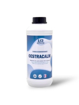 Oestracalm