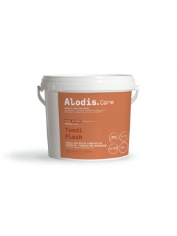 Argile "Tendi Flash"