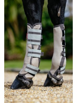 Fly Boots Arika Mesh