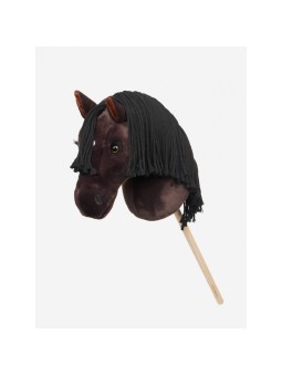 Hobby Horse  Freya