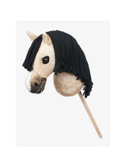 Hobby Horse Dream