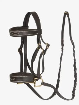 Bridon Hunter Hobby Horse