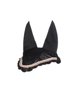 Bonnet Anti-Mouche  Kopenhagen