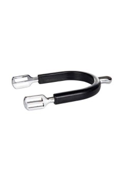 Éperons pour homme,...