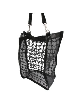 Sac à foin Slow Feeder...