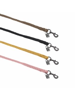 Longe Platinium 2025