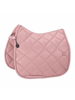 Tapis Glossy mors Platinium...