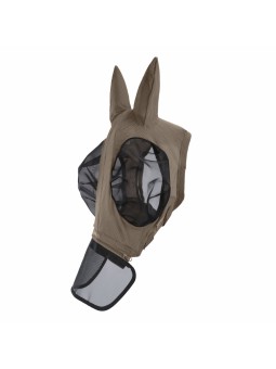 Bonnet Masque Mesh...