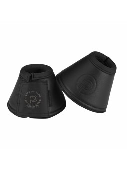 Cloches Softslate Platinum 25