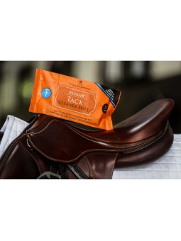 Gants de nettoyage Belvoir®