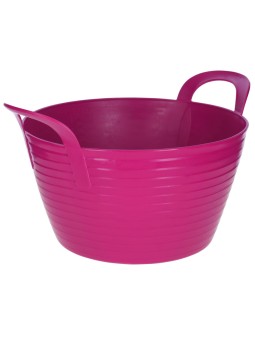 Seau flexible FlexBag