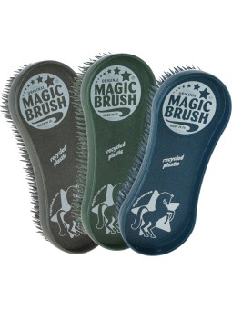 MagicBrush Kit de brosses...