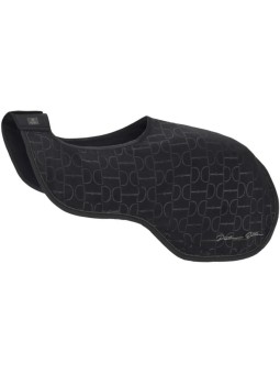 Couvre-reins Platinum 2025